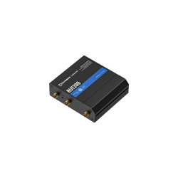 Teltonika | LTE Cat 4...