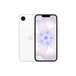 Apple | iPhone 17e | White...