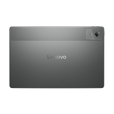 Lenovo | Idea Tab Plus (without power adapter) | ZAGF0156SE | 12.1 " | Luna Grey | IPS | 2560 x 1600 pixels | MediaTek | Dimensity 6400 | 12 GB | Soldered LPDDR4x | 256 GB | 5G | Wi-Fi | Front camera | 8 MP | Rear camera | 13 MP | Bluetooth | 5.2 | Android | 15 or Later | Warranty 24 month(s) | Lenovo Tab Pen