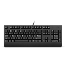 Lenovo Preferred Pro II USB...