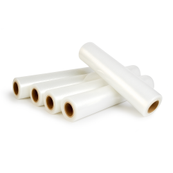 Camry Vacuum Sealer Rolls...