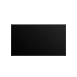 LG 55UH5Q-E | 55 " |...