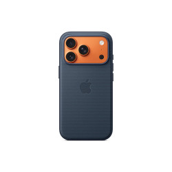 Apple iPhone 17 Pro...