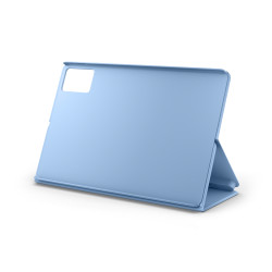Lenovo | Idea Tab Folio...