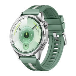 Huawei WATCH GT 6 46mm |...