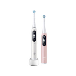 Oral-B Electric Toothbrush...