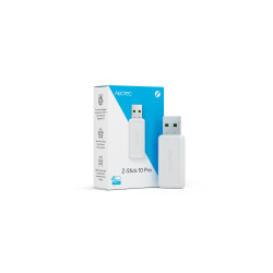 AEOTEC Z-Stick 10 Pro,...