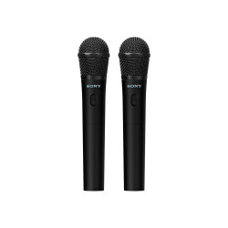 Sony | Wireless Microphone...