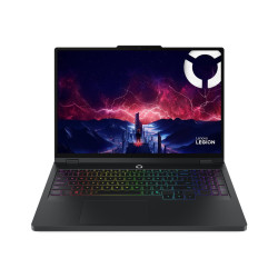 LENOVO Legion Pro 5 16ADR10...