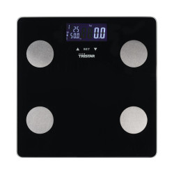 Tristar Personal Scale |...