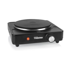 Tristar Table hob | KP-6151...