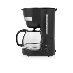 Tristar Coffee Maker |...