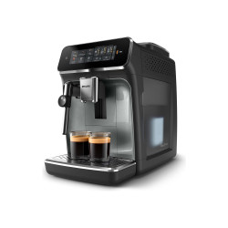 Philips Coffee Maker |...