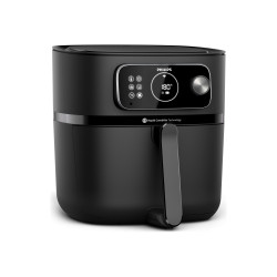 Philips XXL Airfryer |...