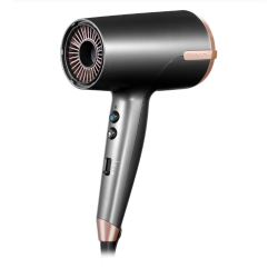Remington | Hair dryer |...