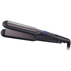 Remington Pro-Ceramic Extra...
