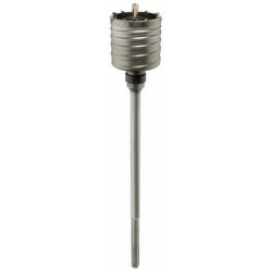 Bosch F 00Y 145 196 drill...