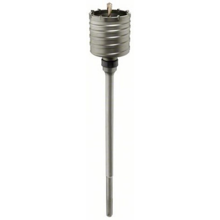 Bosch F 00Y 145 196 drill hole saw
