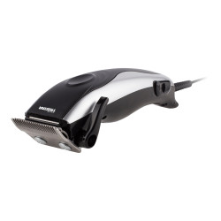 Tristar | Hair trimmer |...