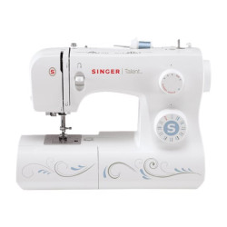 Singer | SMC 3323 | Number...