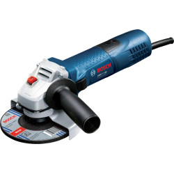 Bosch GWS 7-125...