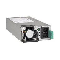 NETGEAR APS1000W power...