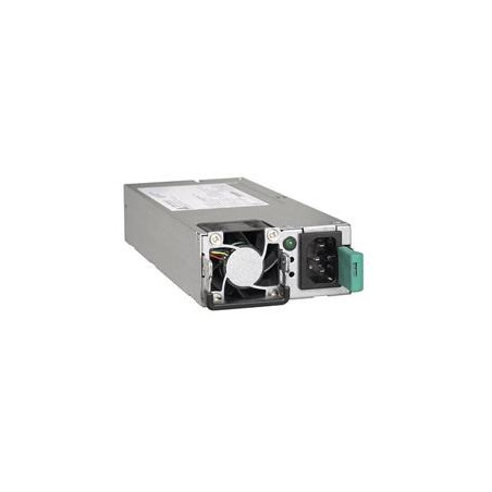 NETGEAR APS1000W power supply unit 1000 W Silver