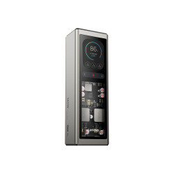 Lenovo | 140W Laptop...