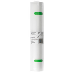 Camry Vacuum sealer roll...