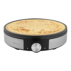 Tristar | Crepe maker |...
