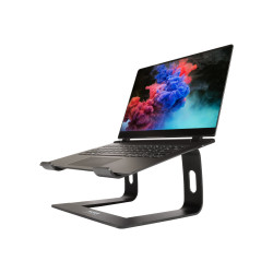 PORT DESIGNS | Ergonomic...