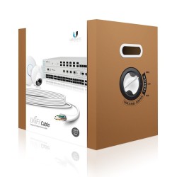 Ubiquiti U-Cable-C6-CMR...