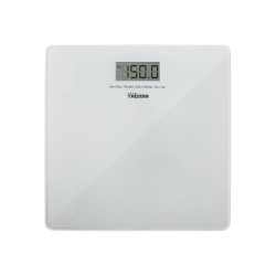 Tristar | Bathroom scale |...