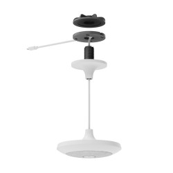 Logitech Mic Pod Pendant Mount
