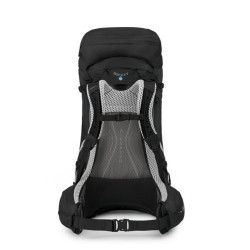 Men's Trekking Backpack...