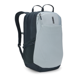 Thule EnRoute | Backpack |...
