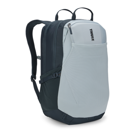 Thule EnRoute | Backpack | Soft Blue/Darkest Blue