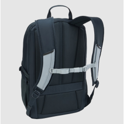 Thule EnRoute | Backpack |...