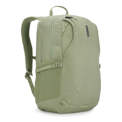 Thule EnRoute | Backpack |...