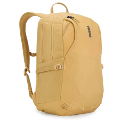 Thule EnRoute | Backpack |...