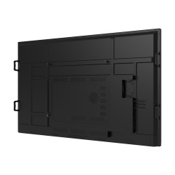 IIYAMA TE8613A-B2AG...