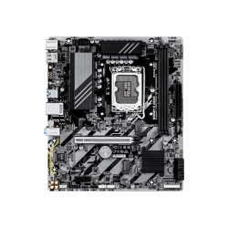 GIGABYTE B860M E GEN5...