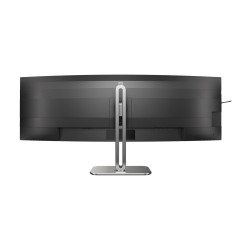 PHILIPS 49B2U5900C/00...