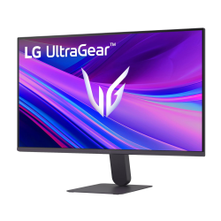 LG | 24G411A-B | 24 " | IPS...
