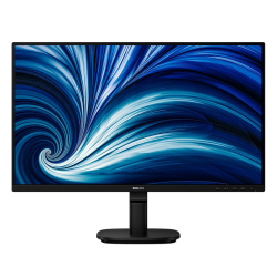 Philips | 24B2N2200/00 | 24...