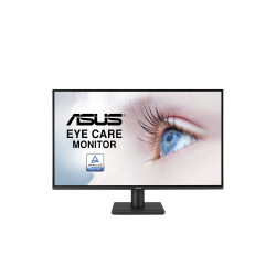 ASUS VA27AQ 27inch IPS QHD...