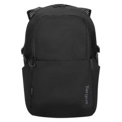 Targus Zero Waste backpack...