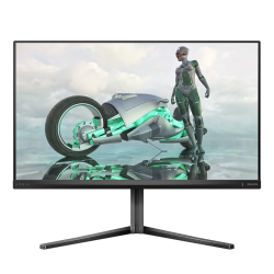 Philips | 27M2N3800A/00 |...