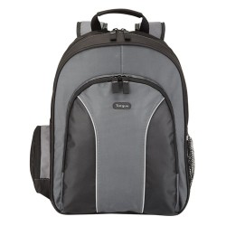 Targus TSB023EU backpack...