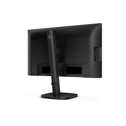 PHILIPS 24inch 1920x1200...